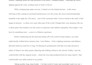 write magical sleep stories and guided meditation scripts